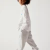 T-shirt enfant Gixy Référence : KGIX02CH26