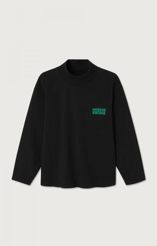 T-shirt enfant Gixy Référence : KGIX02CH26
