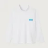 T-shirt enfant Gixy Référence : KGIX02CH26
