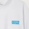 T-shirt enfant Gixy Référence : KGIX02CH26
