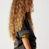 T-shirt enfant Pymaz Référence : KPYM02AH26