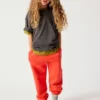 T-shirt enfant Pymaz Référence : KPYM02AH26