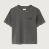 T-shirt enfant Pymaz Référence : KPYM02AH26