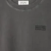 T-shirt enfant Pymaz Référence : KPYM02AH26