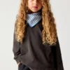 T-shirt enfant Pymaz Référence : KPYM02BH26