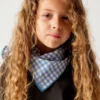 T-shirt enfant Pymaz Référence : KPYM02BH26