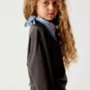 T-shirt enfant Pymaz Référence : KPYM02BH26