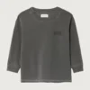 T-shirt enfant Pymaz Référence : KPYM02BH26
