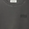 T-shirt enfant Pymaz Référence : KPYM02BH26