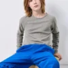 T-shirt enfant Sonoma Référence : KSON02BGH26