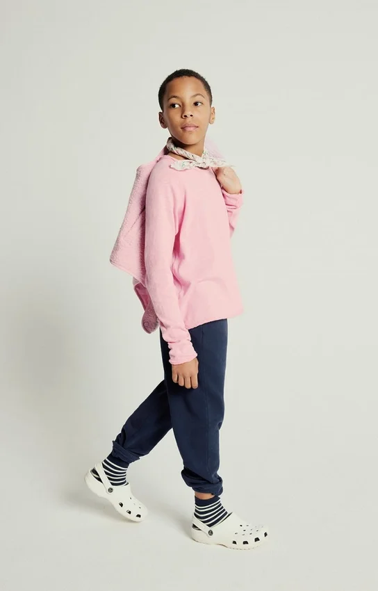 T-shirt enfant Sonoma Référence : KSON02BGH26