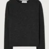 T-shirt enfant Sonoma Référence : KSON02BGH26