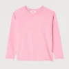 T-shirt enfant Sonoma Référence : KSON02BGH26