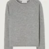 T-shirt enfant Sonoma Référence : KSON02BGH26