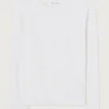 T-shirt enfant Sonoma Référence : KSON02BGH26