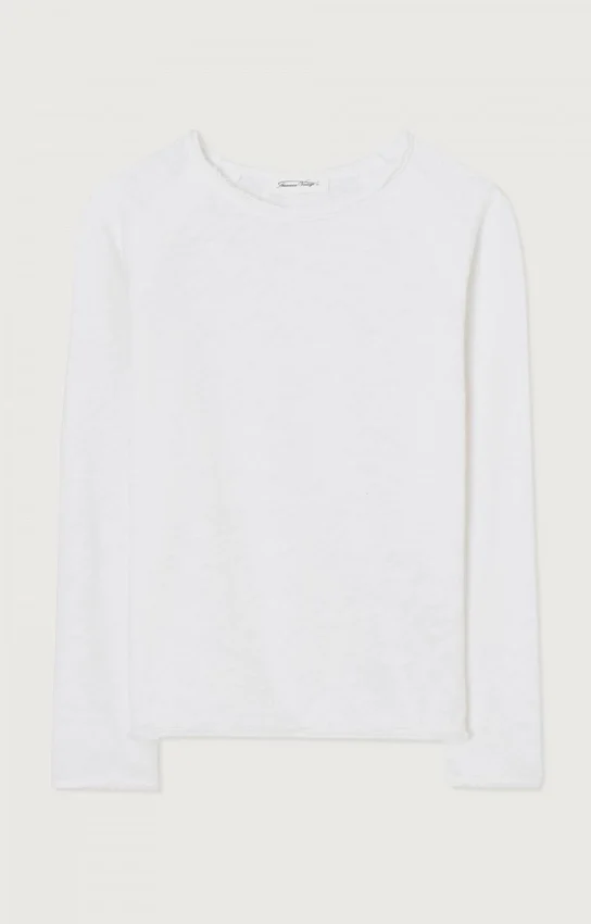 T-shirt enfant Sonoma Référence : KSON02BGH26