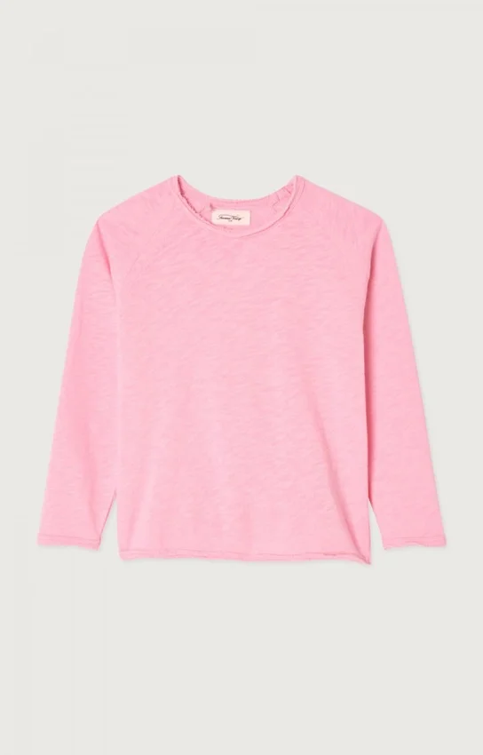 T-shirt enfant Sonoma Référence : KSON02BGH26