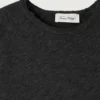 T-shirt enfant Sonoma Référence : KSON02BGH26