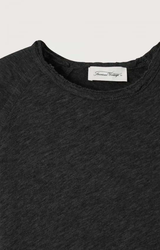 T-shirt enfant Sonoma Référence : KSON02BGH26