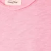 T-shirt enfant Sonoma Référence : KSON02BGH26