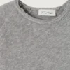 T-shirt enfant Sonoma Référence : KSON02BGH26