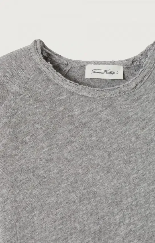 T-shirt enfant Sonoma Référence : KSON02BGH26