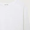T-shirt enfant Sonoma Référence : KSON02BGH26
