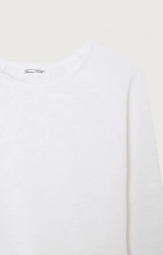 T-shirt enfant Sonoma Référence : KSON02BGH26