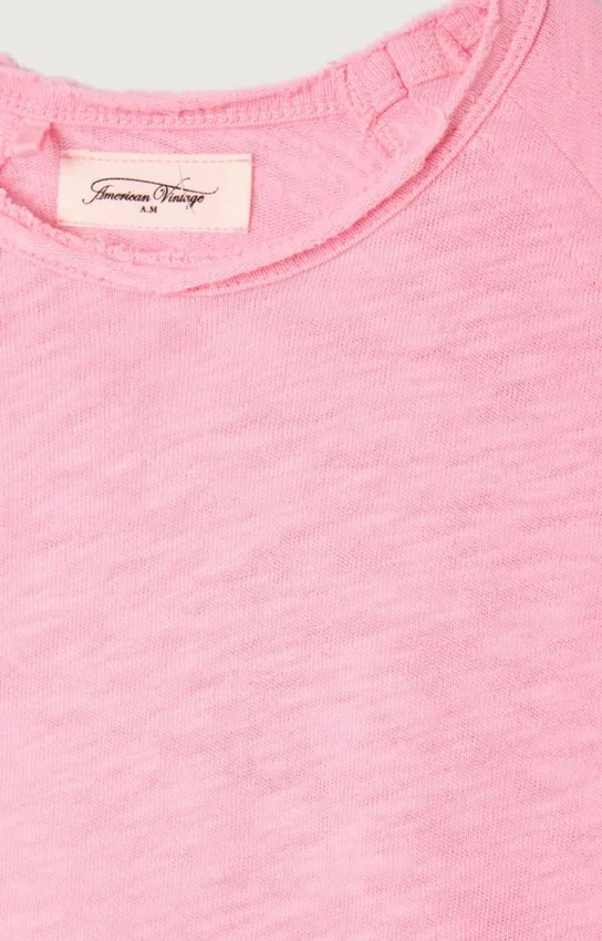 T-shirt enfant Sonoma Référence : KSON02BGH26