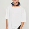 T-shirt enfant Sonoma Référence : KSON02CGH26