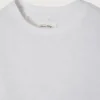 T-shirt enfant Sonoma Référence : KSON02CGH26