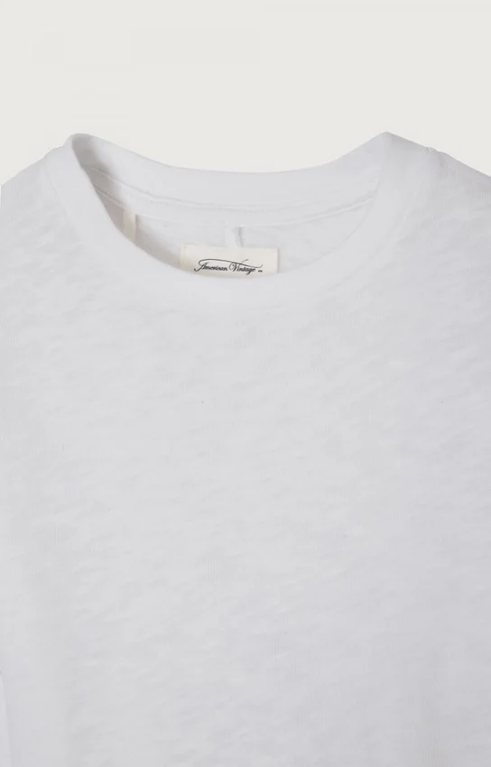 T-shirt enfant Sonoma Référence : KSON02CGH26