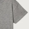 T-shirt enfant Sonoma Référence : KSON02CGH26