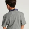 T-shirt enfant Sonoma Référence : KSON02CGH26