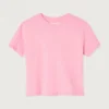 T-shirt enfant Sonoma Référence : KSON02CGH26