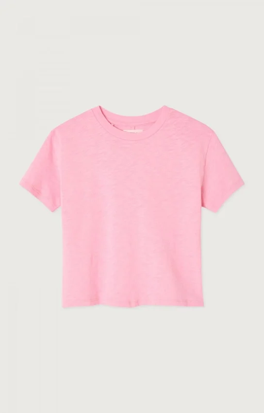 T-shirt enfant Sonoma Référence : KSON02CGH26