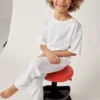 T-shirt enfant Sonoma Référence : KSON02CGH26