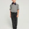 T-shirt enfant Sonoma Référence : KSON02CGH26