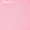 T-shirt enfant Sonoma Référence : KSON02CGH26