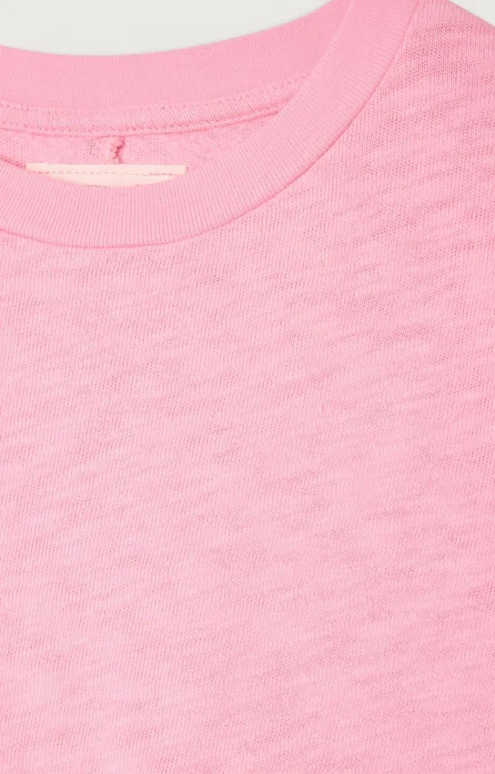 T-shirt enfant Sonoma Référence : KSON02CGH26