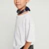 T-shirt enfant Sonoma Référence : KSON02CGH26
