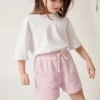 T-shirt enfant Sonoma Référence : KSON02CGH26
