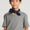 T-shirt enfant Sonoma Référence : KSON02CGH26