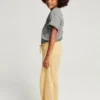 T-shirt enfant Sonoma Référence : KSON02CGH26