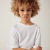 T-shirt enfant Sonoma Référence : KSON02CGH26