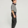 T-shirt enfant Sonoma Référence : KSON02CGH26