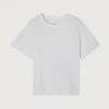 T-shirt enfant Sonoma Référence : KSON02CGH26