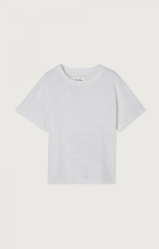 T-shirt enfant Sonoma Référence : KSON02CGH26
