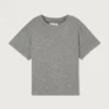 T-shirt enfant Sonoma Référence : KSON02CGH26