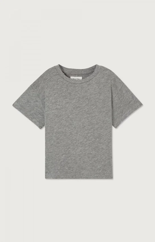 T-shirt enfant Sonoma Référence : KSON02CGH26